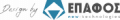 Design By EPAFOS